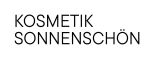 Logo Kosmetik Sonnenschön